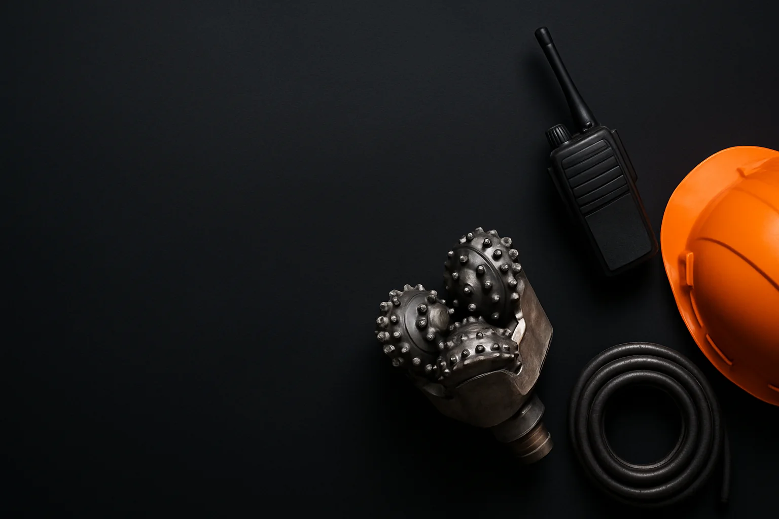 An image related to KAROON ENERGY LTD