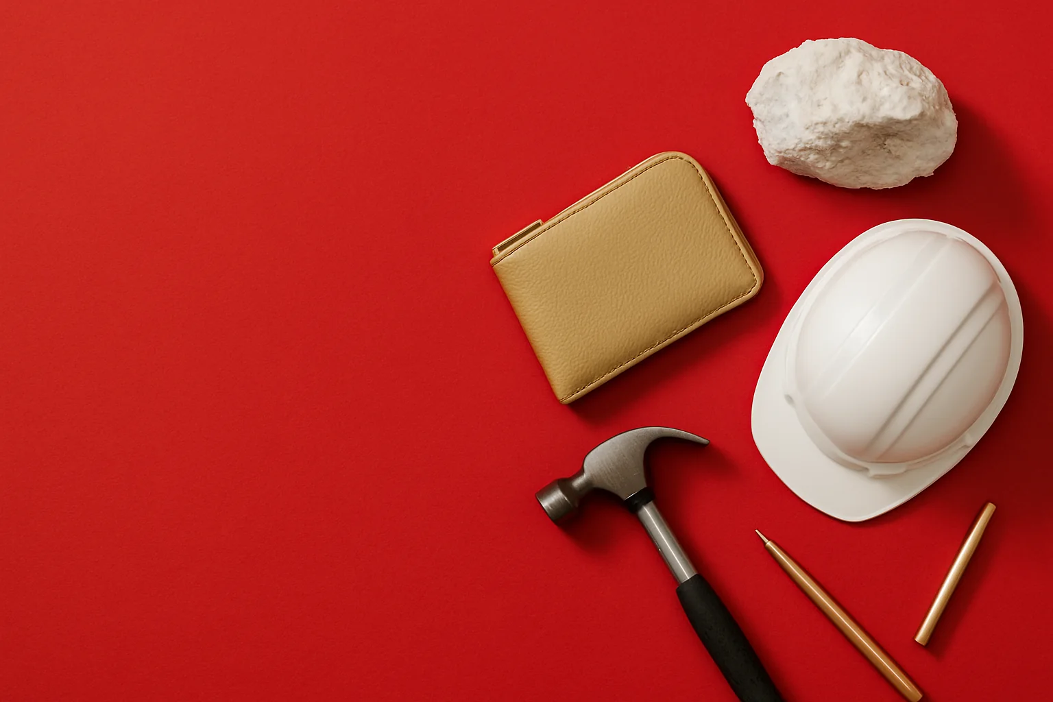 An image related to ANDROMEDA METALS LIMITED