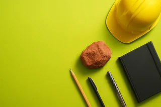 VBX Advances Wuudagu Project with Major Drilling and Strategic Team Boost