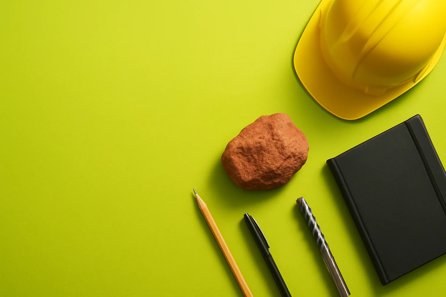 An image related to Vbx Limited