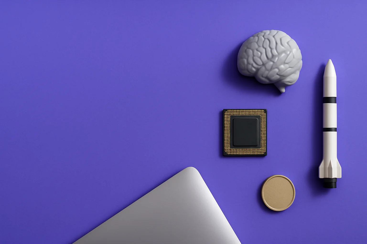 An image related to Brainchip Holdings Ltd