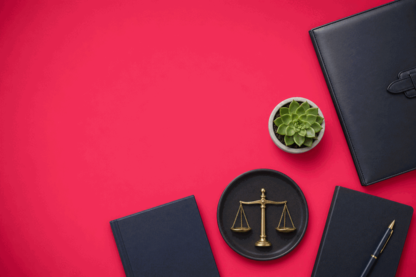 Omni Bridgeway Sustains Legal Finance Momentum with A$268.8 Million Proceeds in Q3