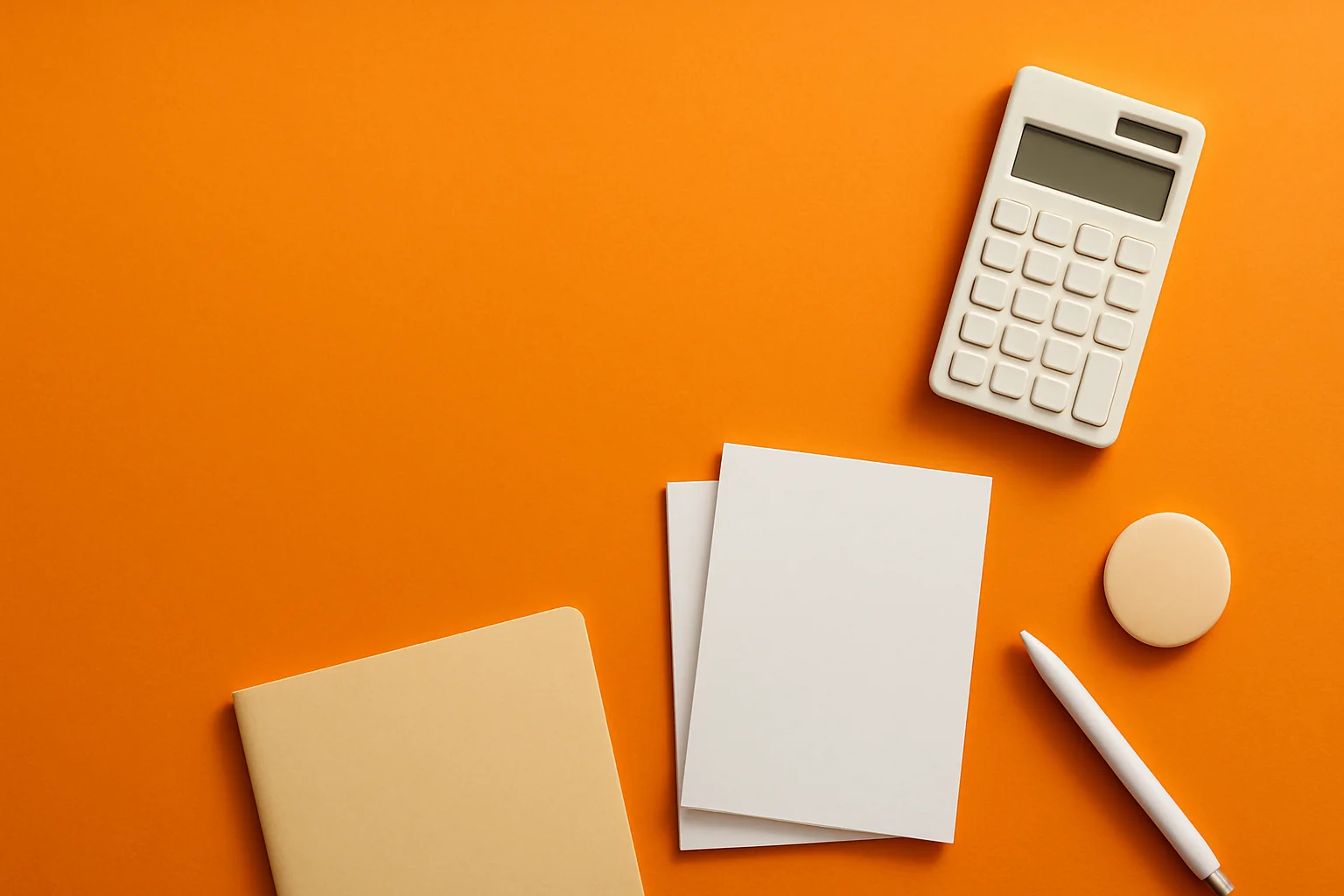 An image related to IODM LIMITED