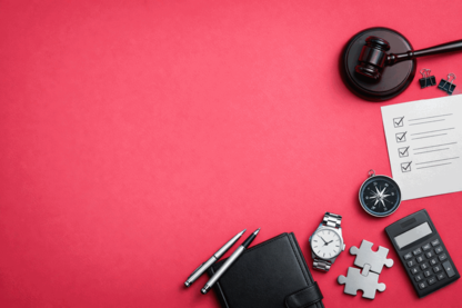 Pinnacle Secures Key Regulatory Approvals for Pacific Asset Management Deal