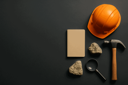 Aura Energy Defers Häggån Deal Amid Swedish Alum Shale Inquiry