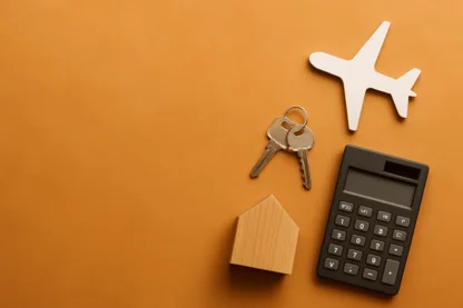 Previous Article Image