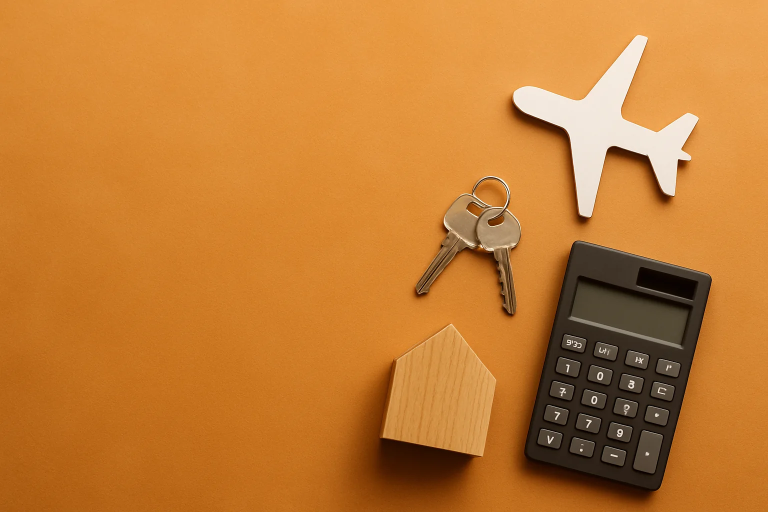 An image related to DEXUS