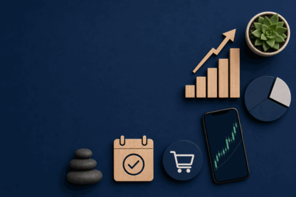 Ovanti Confirms Placement Materiality Amid Unexplained 70% Pre-Announcement Surge