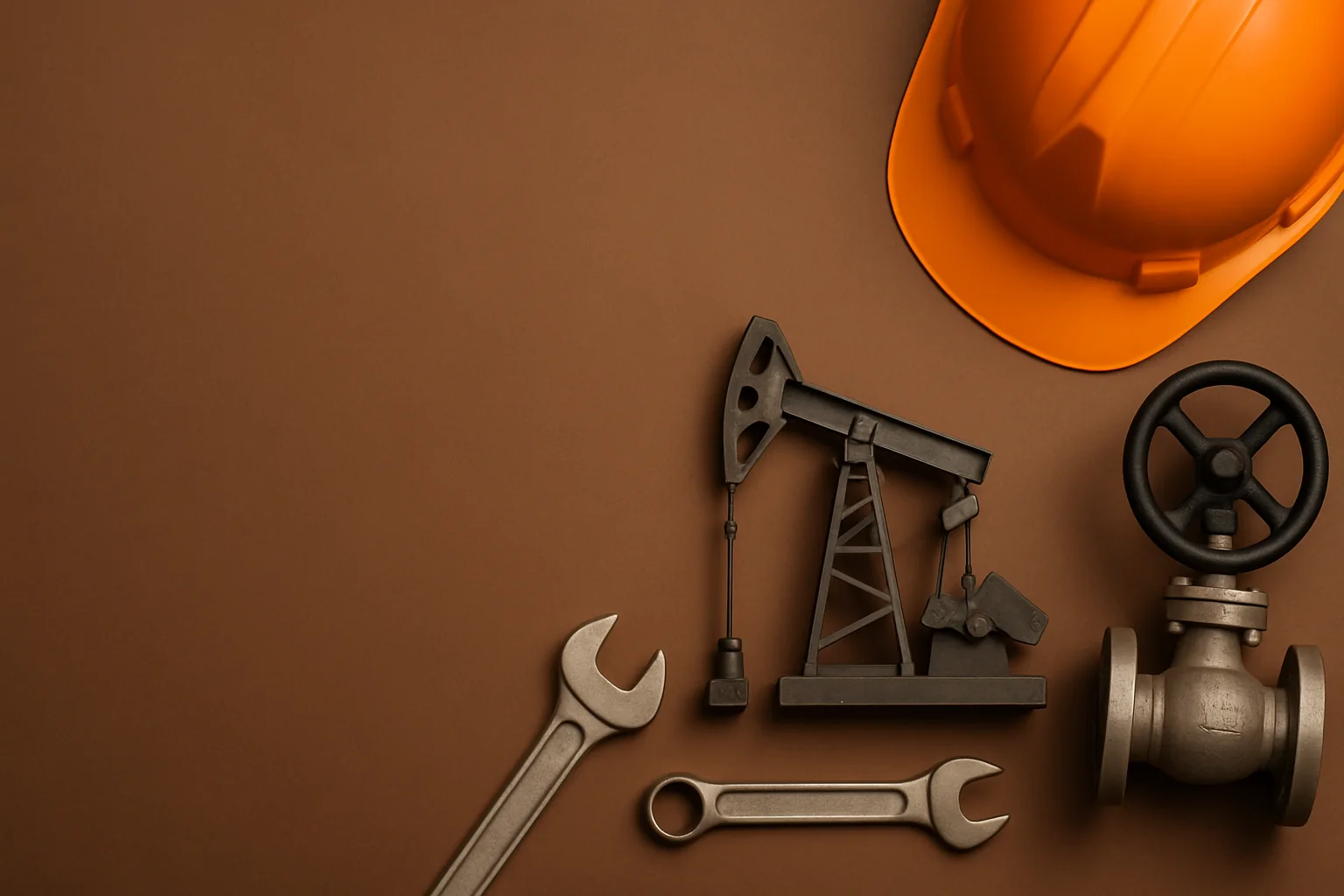 An image related to ECHELON RESOURCES LIMITED