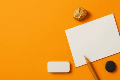 Astral Resources Launches 61% Premium Takeover Bid for Maximus Resources