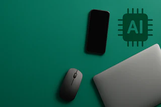Decidr AI Industries Expands US Footprint with Sugarwork Acquisition