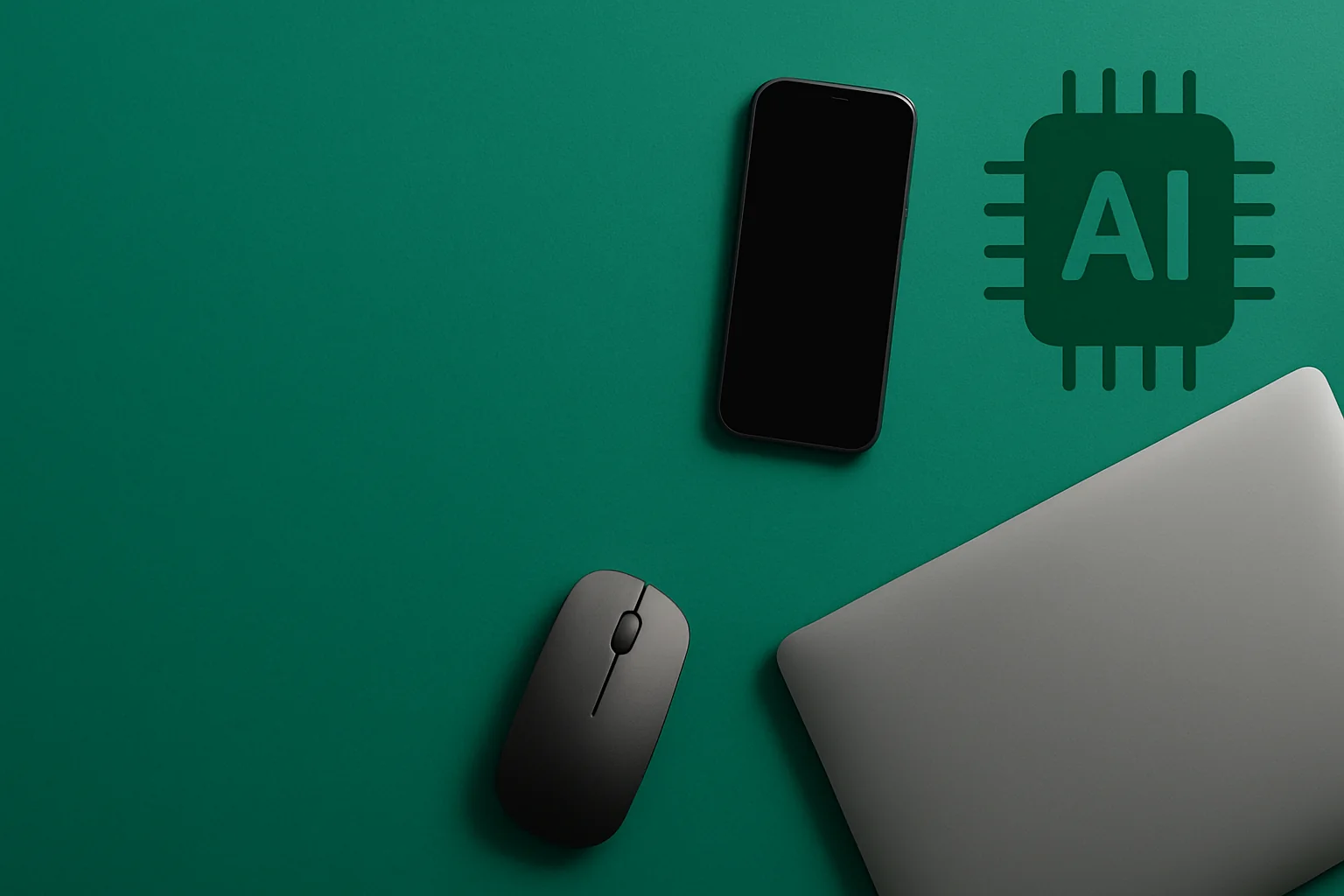 An image related to Decidr Ai Industries Ltd