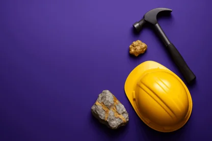 Emmerson’s White Devil Scoping Study Unveils Major Mine Potential with $890M NPV