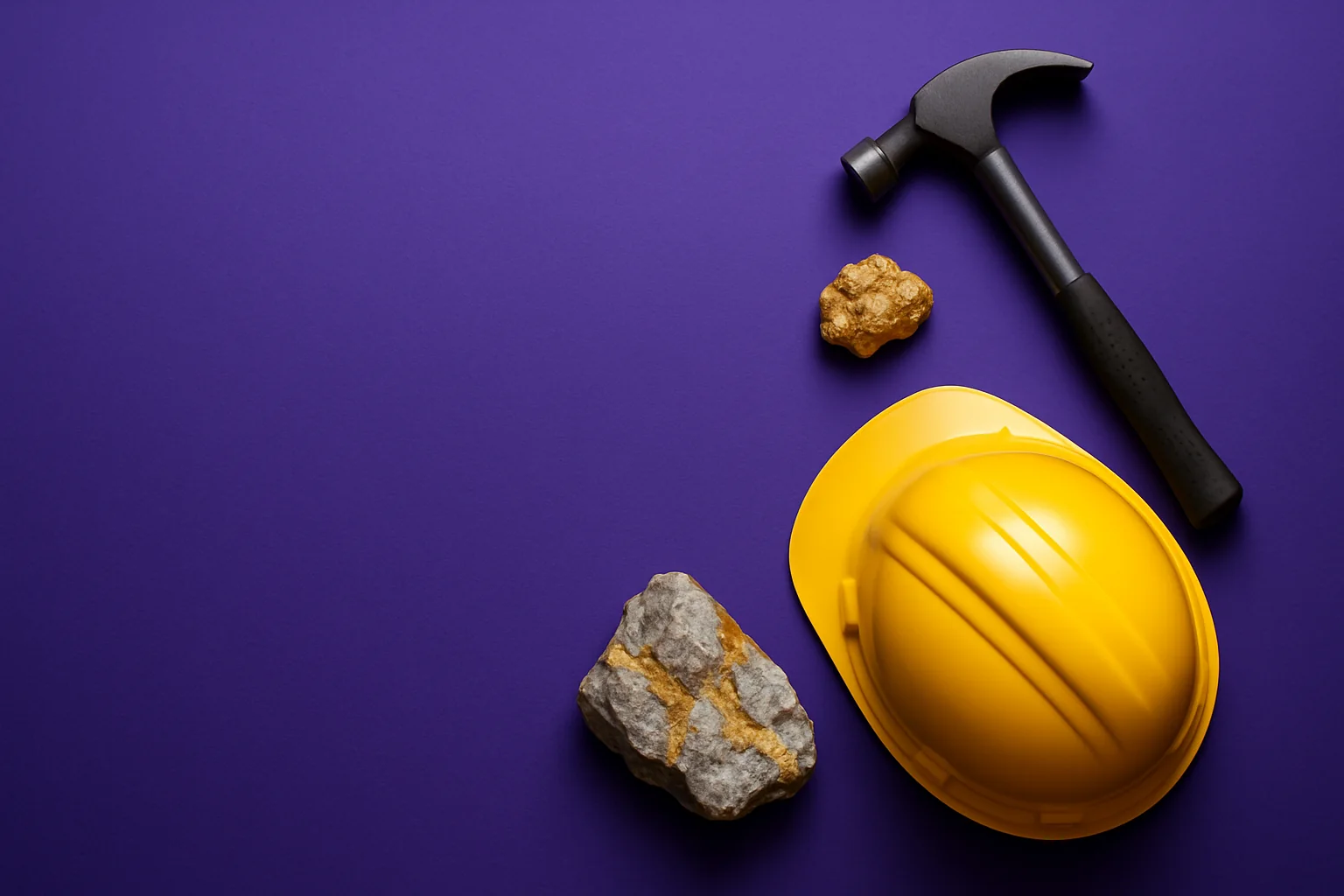 An image related to EMMERSON RESOURCES LIMITED