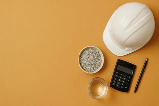 Phoslock Revises Quarterly Report Amid Positive Cash Flow and Production Restart