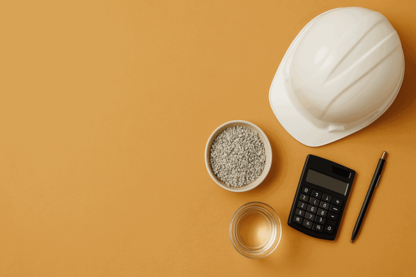 Phoslock Revises Quarterly Report Amid Positive Cash Flow and Production Restart