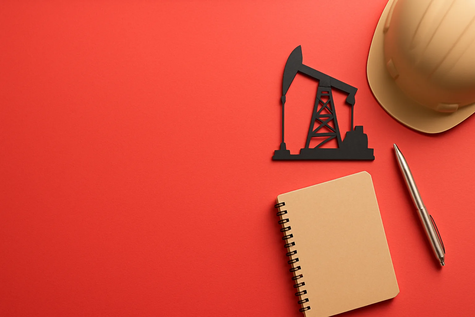 An image related to Brookside Energy Limited