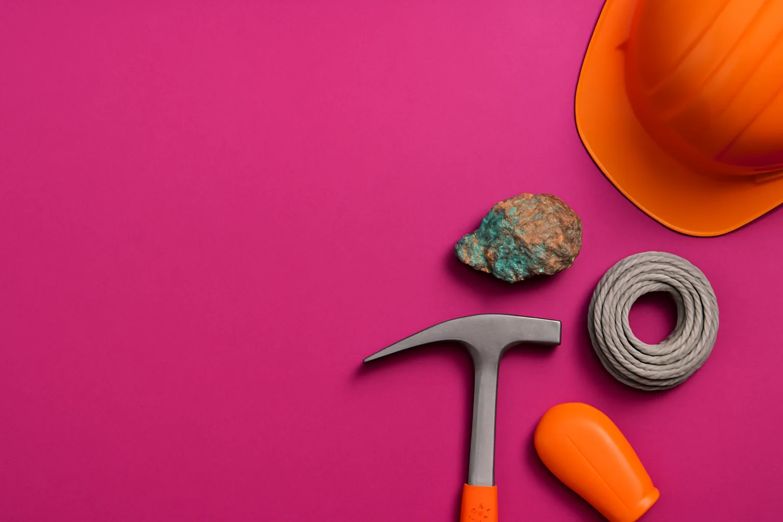 An image related to SOMERSET MINERALS LIMITED