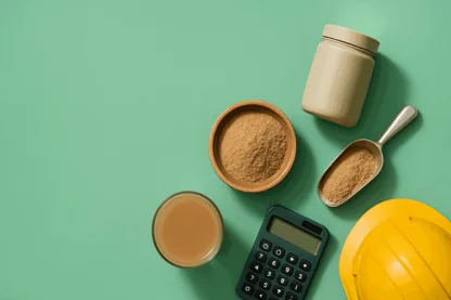 The Calmer Co Surges to $8M Revenue, Eyes 2026 Breakeven