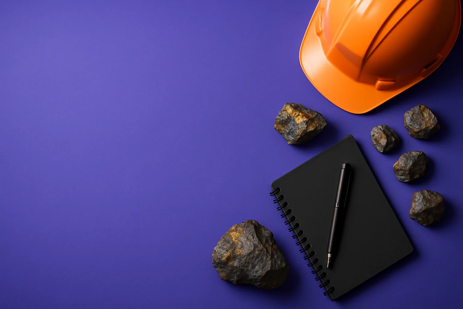 An image related to Latitude 66 Limited