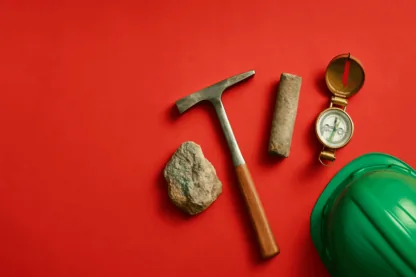 Brazilian Critical Minerals Extends Premium REE Mineralisation at Ema Project