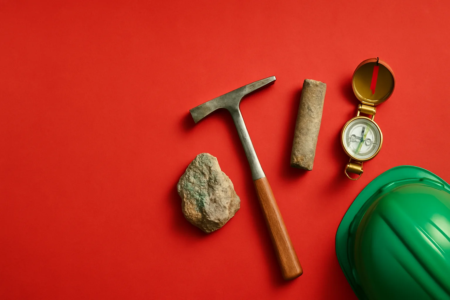 An image related to BRAZILIAN CRITICAL MINERALS LIMITED