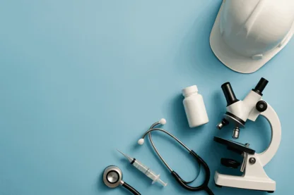 Previous Article Image