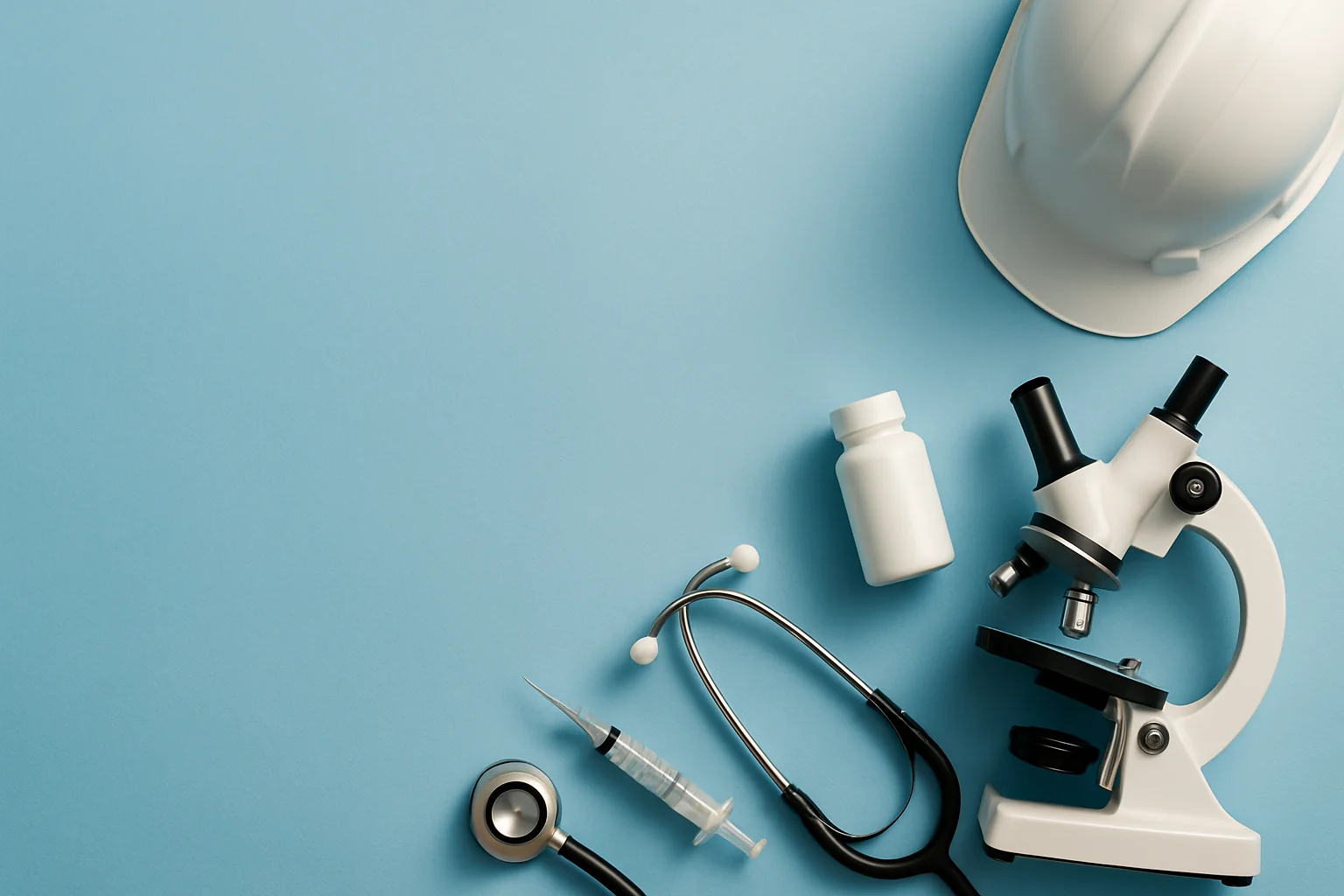 An image related to SYNTARA LIMITED