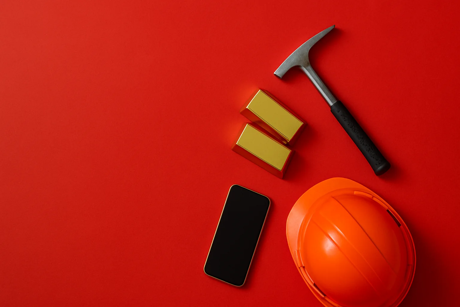 An image related to Black Cat Syndicate Limited