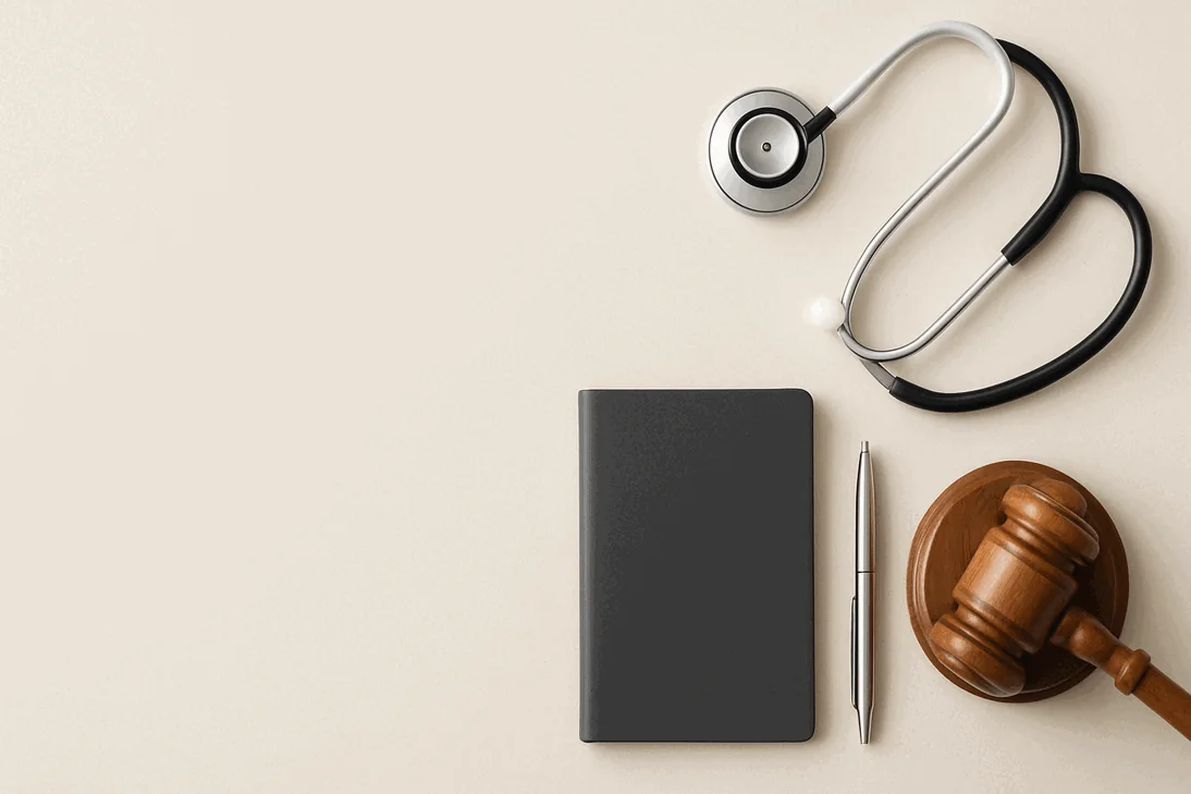 An image related to Visionflex Group Limited