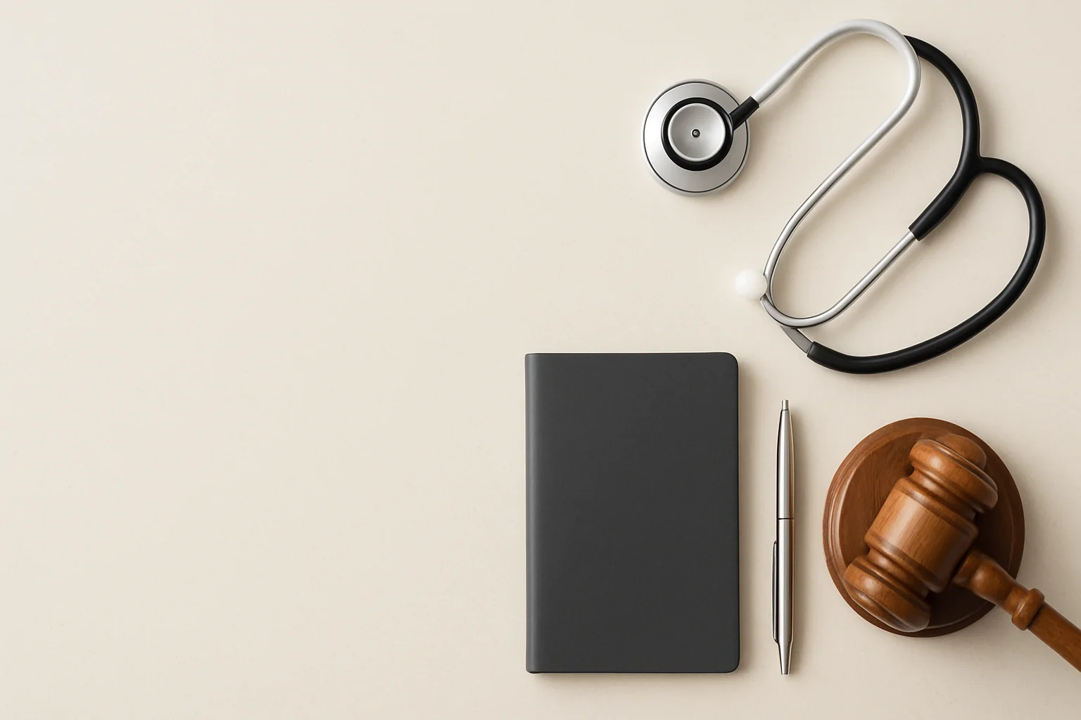 An image related to Visionflex Group Limited