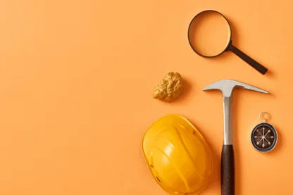 Previous Article Image