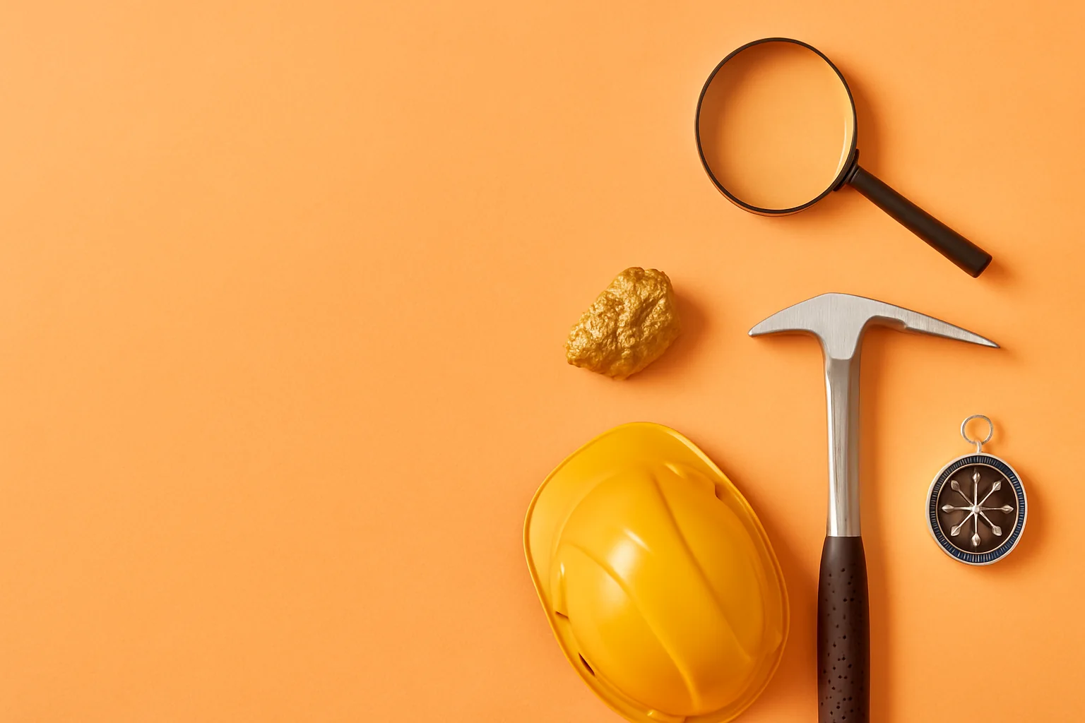 An image related to Koonenberry Gold Limited