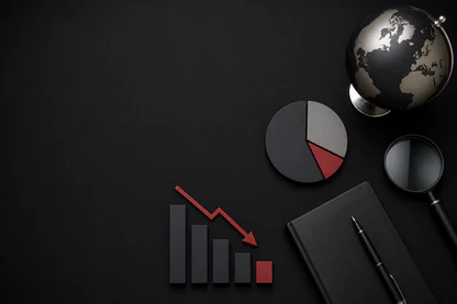 WAM Global Posts $35m Loss as AI Stocks Leave Portfolio Behind