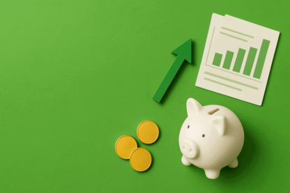 Cash Converters Recommences Dividend Reinvestment Plan After Four-Year Pause