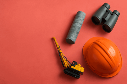 Eclipse Metals Ignites Greenland Drilling to Tap Rare Earth Riches