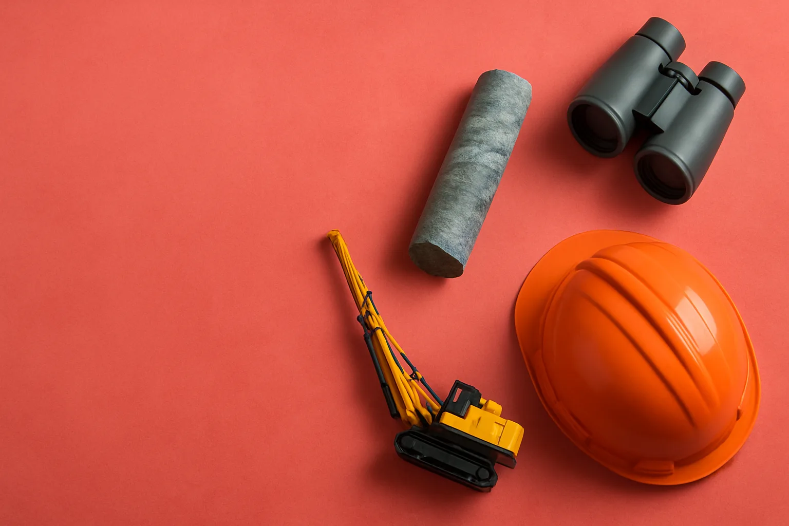 An image related to Eclipse Metals Limited