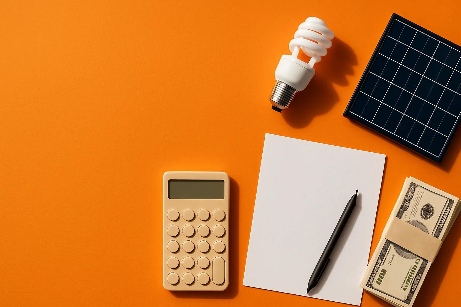 An image related to Energy Action Limited