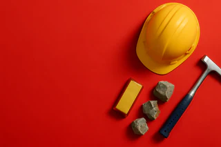 Empire Resources Unveils Maiden Resource at A-Zone, Boosting Yuinmery Copper-Gold Potential