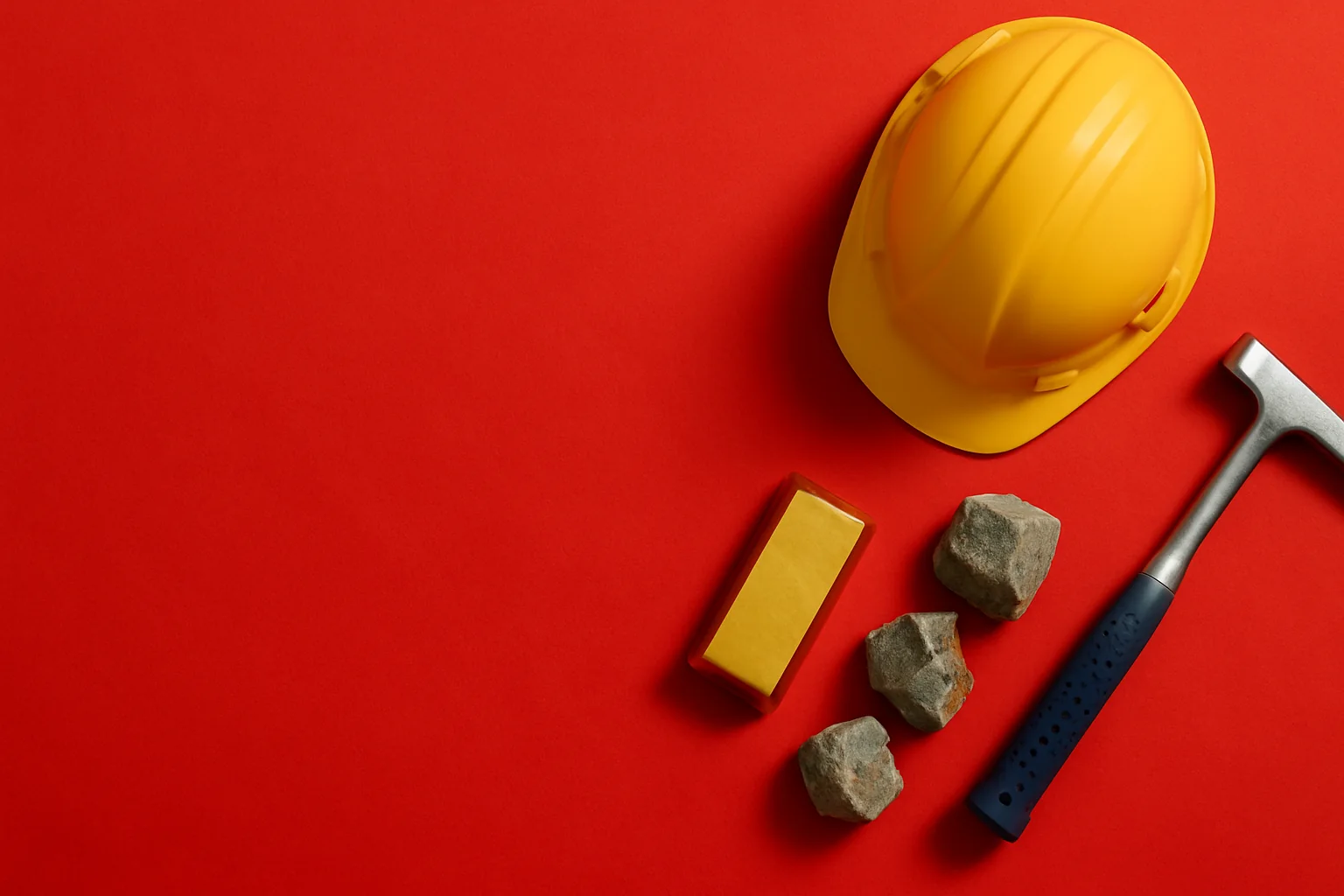 An image related to Empire Resources Limited