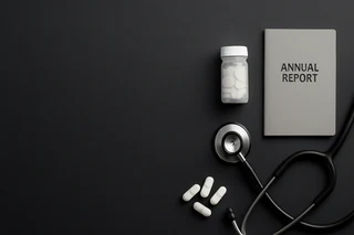 Invion Reports $8.8M Loss Amid Clinical Progress and Funding Efforts