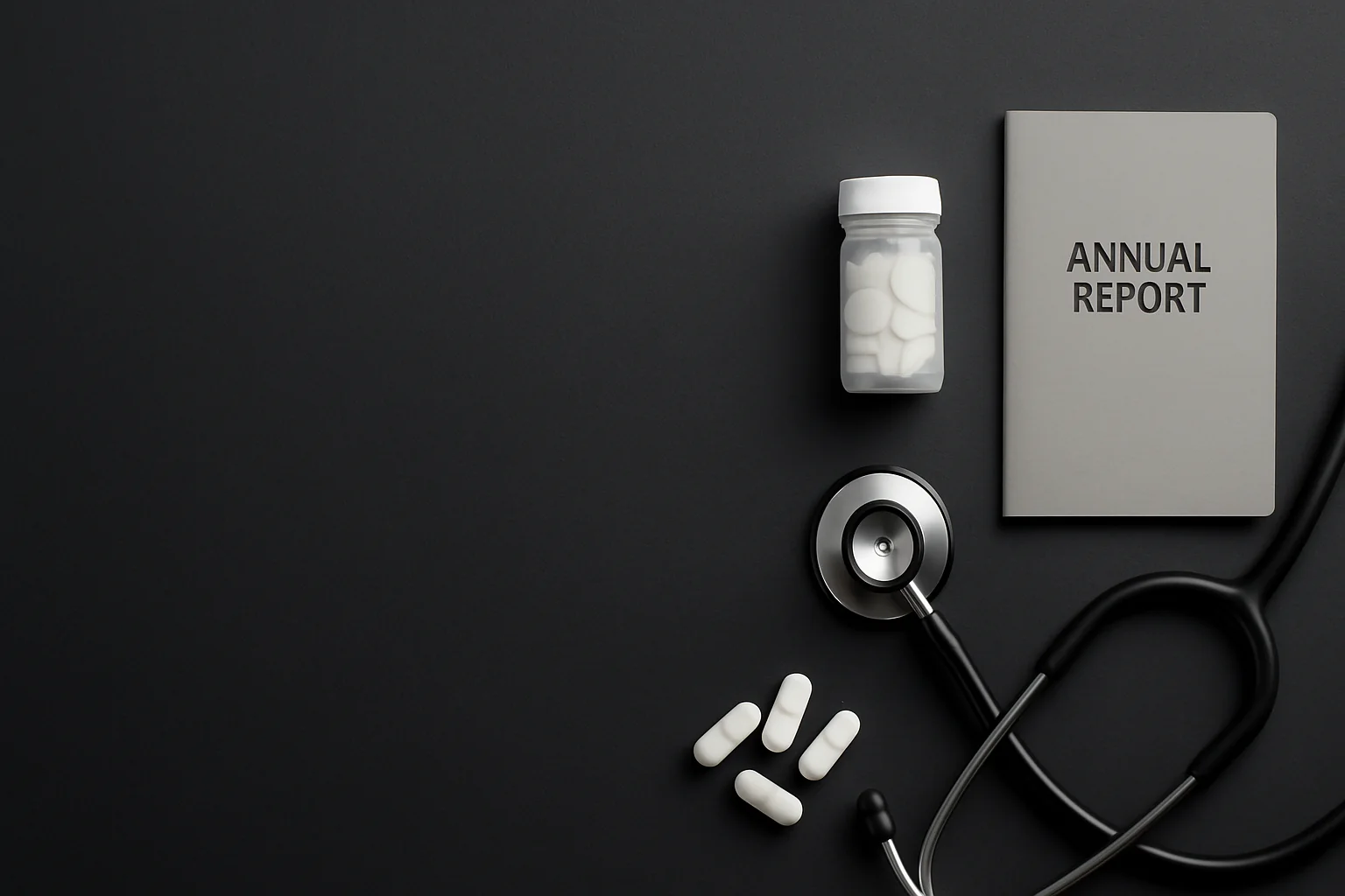 An image related to INVION LIMITED