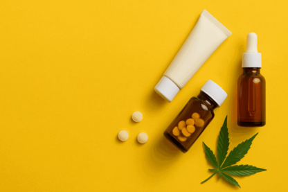 Botanix Raises A$45 Million to Secure Supply Chain and Boost Sofdra Growth