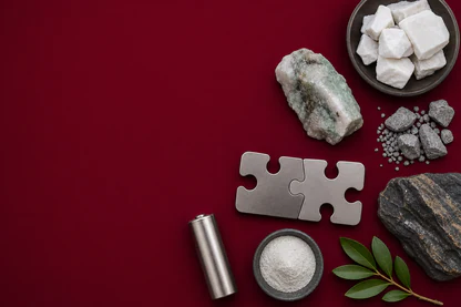 European Lithium fixes 0.045 CRML share ratio ahead of decisive merger vote