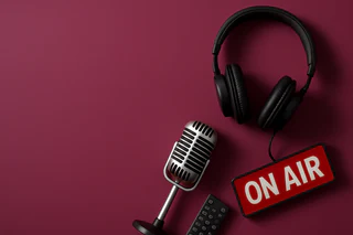 ARN Media Navigates Advertising Slump with $40M Cost Cuts and Strategic Shift