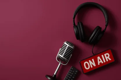 How Is ARN Media Fighting Back Against a 10% Revenue Drop?