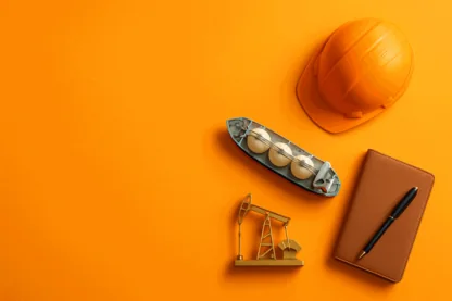 Previous Article Image