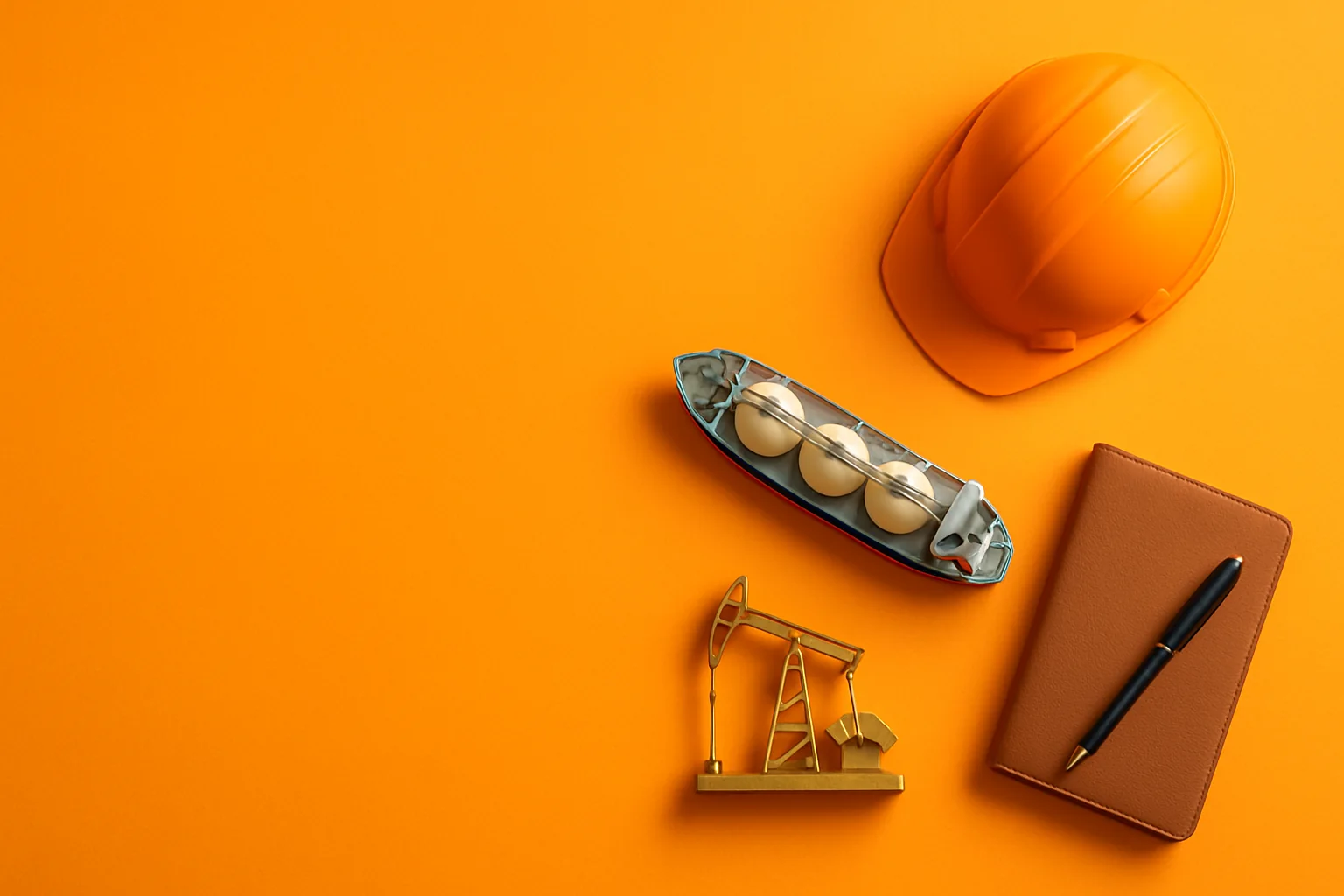 An image related to Santos Limited