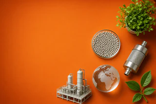 Dotz Nano Appoints New CEO and Launches Dotz Energy with $3.3M Raise