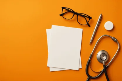 Previous Article Image